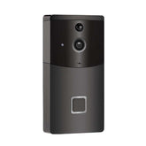 copy of Caméra Interphone IPML2
