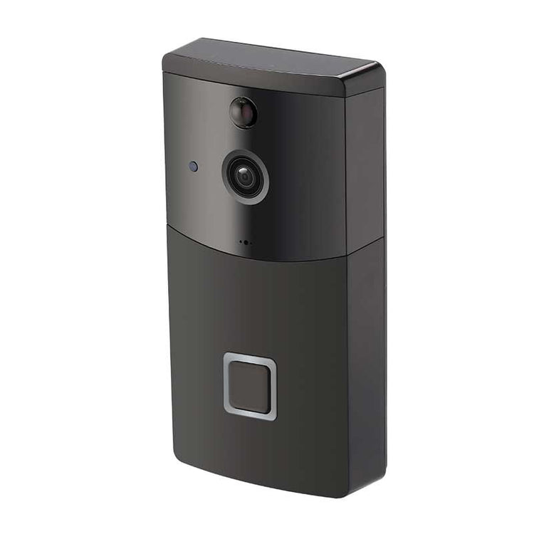copy of Caméra Interphone IPML2