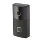 copy of Caméra Interphone IPML2