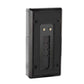 copy of Caméra Interphone IPML2