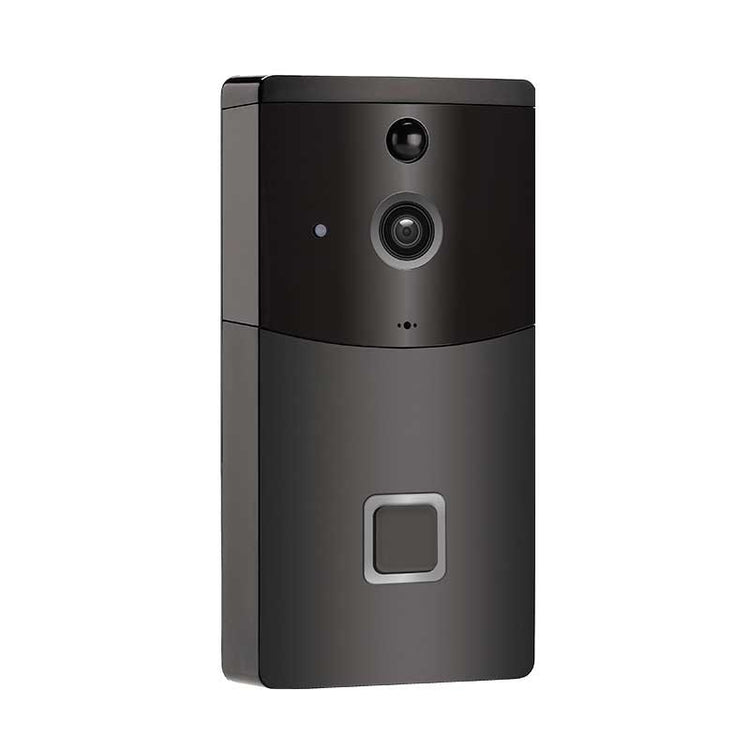 copy of Caméra Interphone IPML2