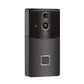 copy of Caméra Interphone IPML2