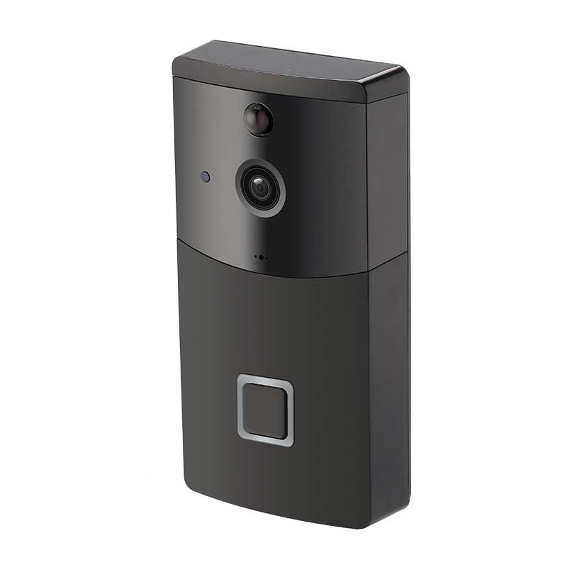 copy of Caméra Interphone IPML2