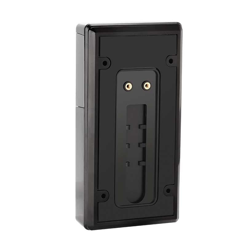 copy of Caméra Interphone IPML2