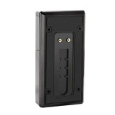 copy of Caméra Interphone IPML2