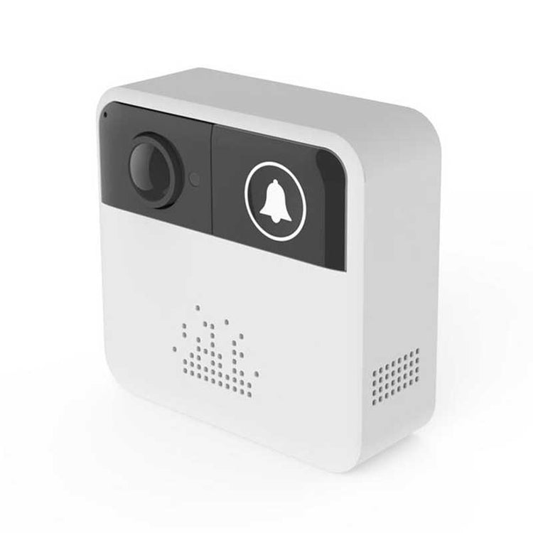 copy of Caméra Interphone IPML1