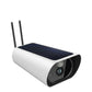 copy of Caméra solaire de surveillance 4G IP66 Full HD