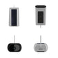 copy of Caméra solaire de surveillance 4G IP66 Full HD