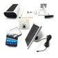 copy of Caméra solaire de surveillance 4G IP66 Full HD