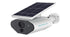copy of Caméra solaire wifi B60-20  IP65 Full HD