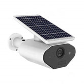 copy of Caméra solaire wifi B60-20  IP65 Full HD