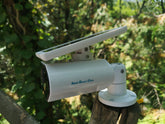 copy of Caméra solaire wifi B60-20  IP65 Full HD