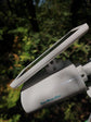 copy of Caméra solaire wifi B60-20  IP65 Full HD