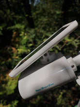 copy of Caméra solaire wifi B60-20  IP65 Full HD