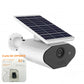 copy of Caméra solaire wifi B60-20  IP65 Full HD