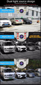 copy of Camera PTZ  N63-4G sans fil IP66 Zoom x5  Full HD