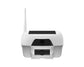 copy of Kit Caméra IP Solaire x 4