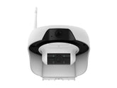 copy of Kit Caméra IP Solaire x 4