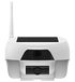 copy of Caméra IP Solaire