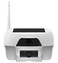 copy of Caméra IP Solaire