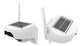 copy of Caméra IP Solaire